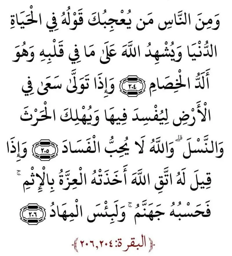 محاربة الفساد عملية جماعية.. لا فردية؟!