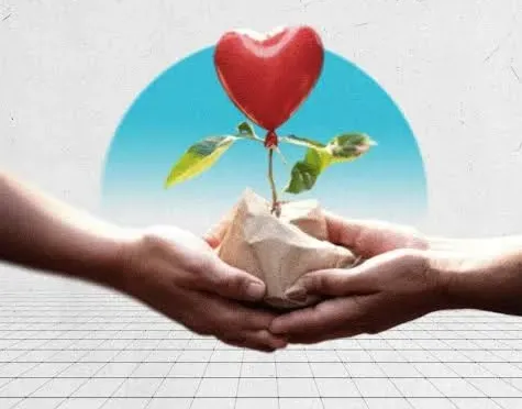 Charitable work