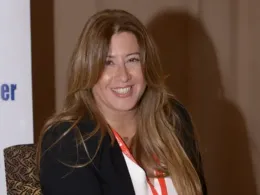 ديانا القيسي