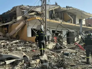 1776104053_kurdistan24