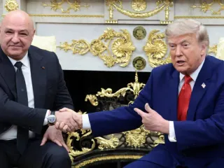 2026-07-21T152510Z-387243314-RC2BIMAAEZNG-RTRMADP-3-USA-TRUMP