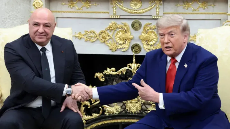 2026-07-21T152510Z-387243314-RC2BIMAAEZNG-RTRMADP-3-USA-TRUMP