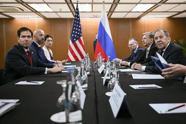 260723-rubio-lavrov-rs-001045