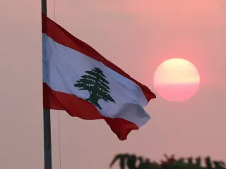617c381d4c59b711fb52cade