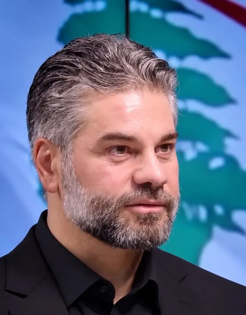 قراعلي إلى نواف سلام: الدولة أضاعت ملفّنا… لكنها تعرف طريقها إلى مشروعنا
