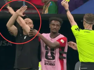 HMpnOmmawAAvcEv