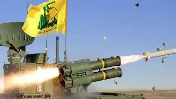 Hezbollah-1