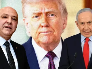 Joseph-Aoun-Trump-Netanyahu-0