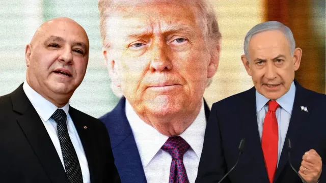 Joseph-Aoun-Trump-Netanyahu-0