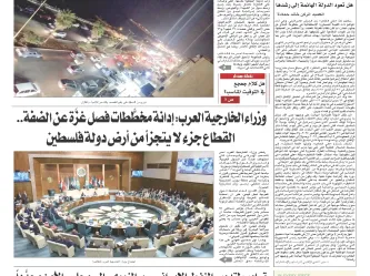 P01LIWAA 17615