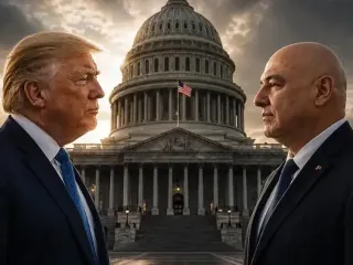 Screen Shot 2026-07-19 at 10.17.22 PM