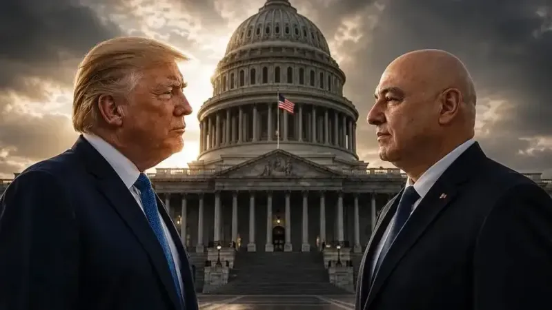 Screen Shot 2026-07-19 at 10.17.22 PM