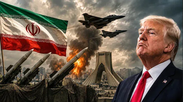 حتميَّة الحسم: حرباً أم ديبلوماسيةً؟