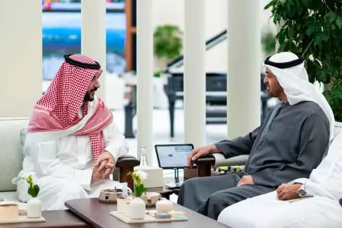 The UAE’s Return to the Yemen War Through Field Coordination with Saudi Arabia