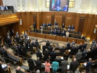 WhatsAppImage20260715at11.46.362_120531