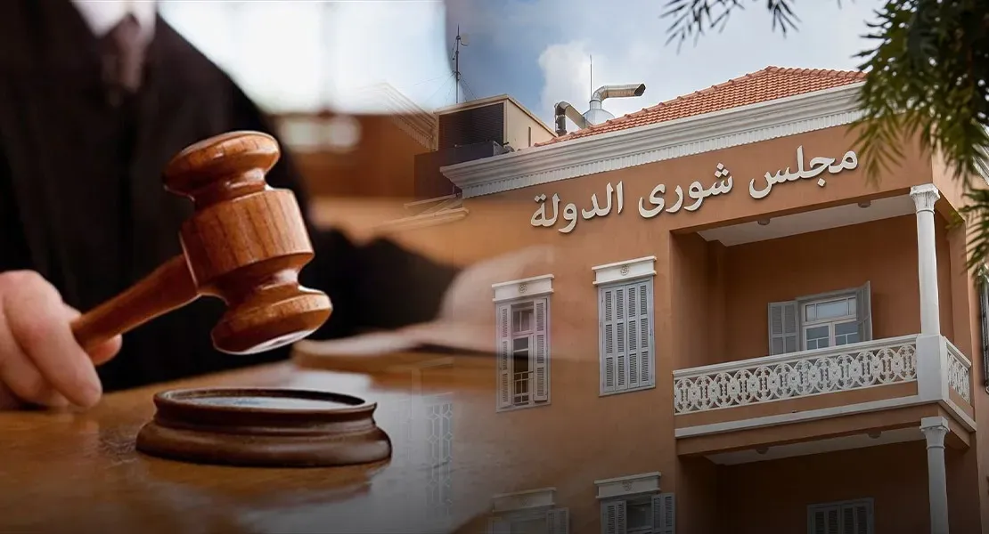 Regional muftis call for the annulment of the Shura Council’s intervention for lack of jurisdiction