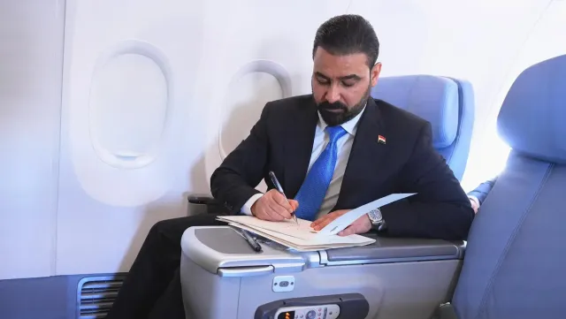 الزيدي32