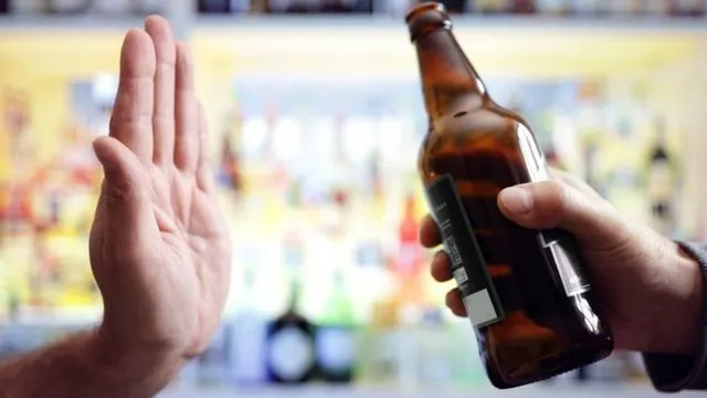 archive-107547-cover