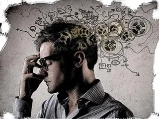 archive-127824-cover