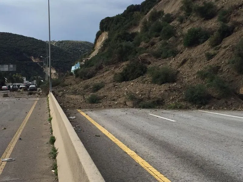 archive-141140-cover