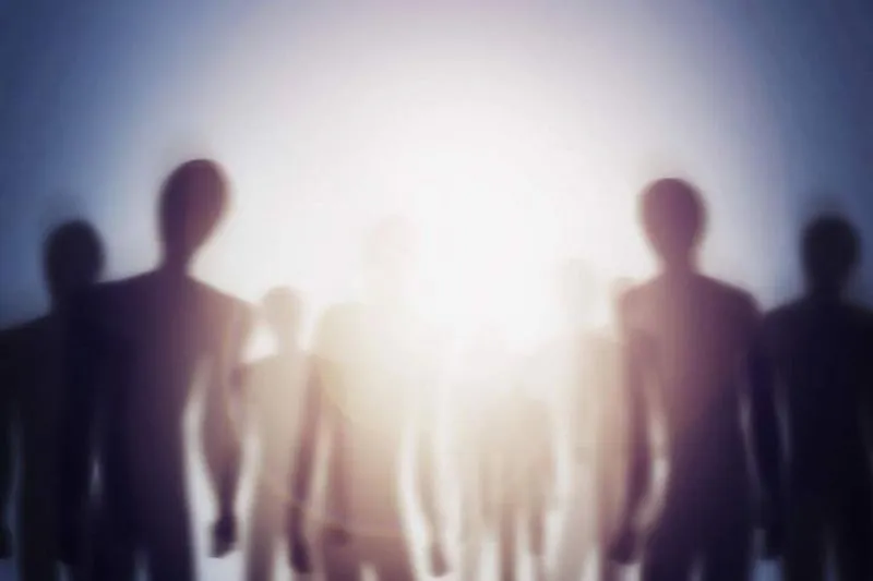archive-150302-cover