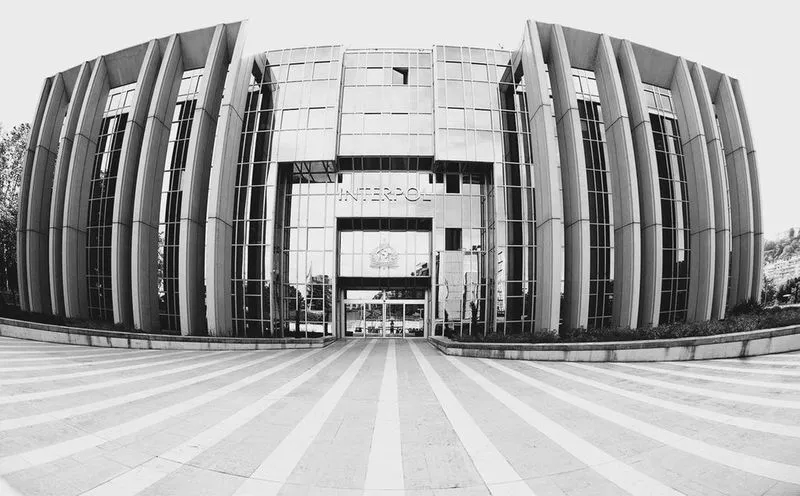 archive-36498-cover
