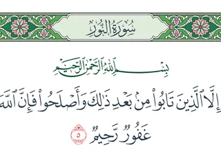 article-553117-cover