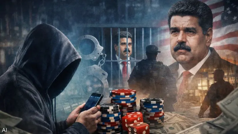 article-553915-cover