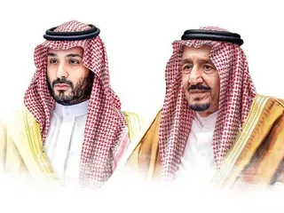 article-554561-cover