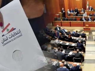 article-554947-cover