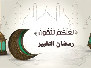 article-556431-cover