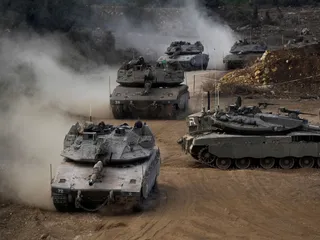 article-557491-cover