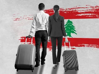 article-557650-cover
