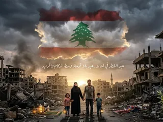 article-558712-cover
