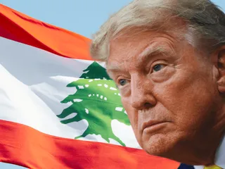 article-558782-cover