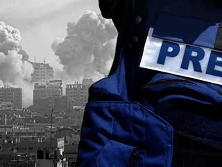 article-559166-cover