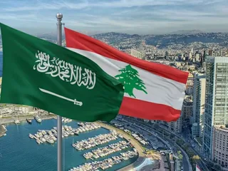 article-559983-cover