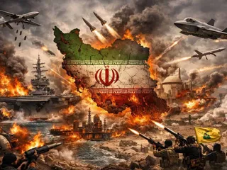 article-561345-cover