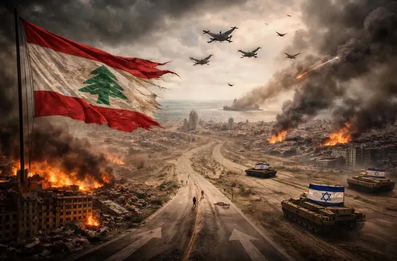 article-562479-cover