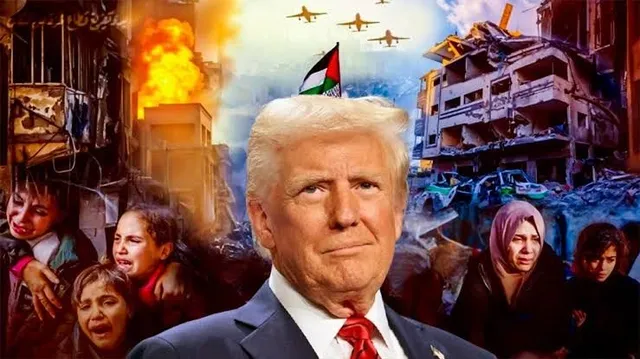 article-562539-cover