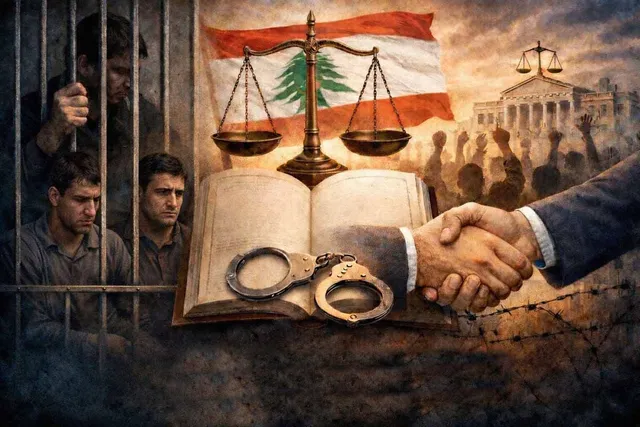 article-562635-cover