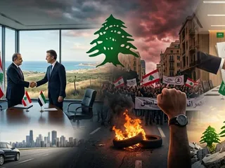 article-563075-cover