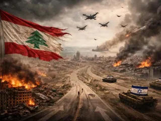 article-563103-cover