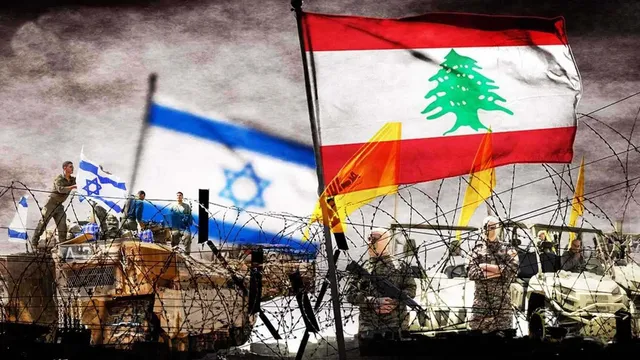 article-563760-cover