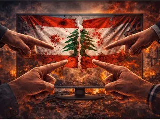 article-564133-cover