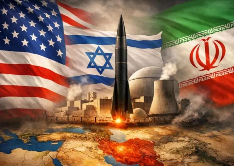 article-564345-cover