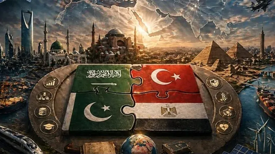 article-565382-cover