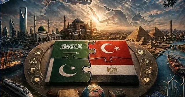 article-565382-cover