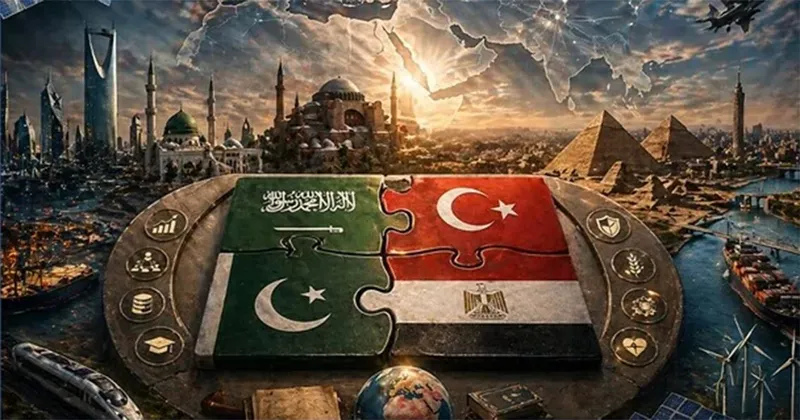 article-565382-cover