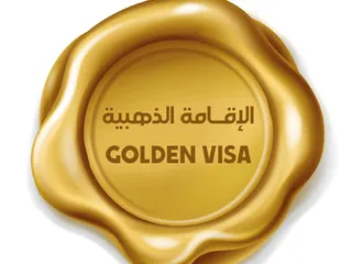 article-565577-cover
